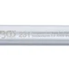BGS 231 grzechotka dwustronna, 20 mm (3/4")