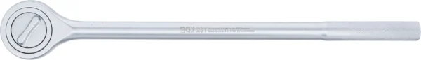 BGS 231 grzechotka dwustronna, 20 mm (3/4")