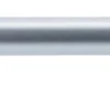 BGS 231 grzechotka dwustronna, 20 mm (3/4")