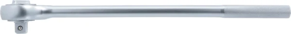 BGS 231 grzechotka dwustronna, 20 mm (3/4")