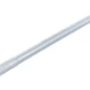 BGS 231 grzechotka dwustronna, 20 mm (3/4")