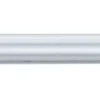 BGS 231 grzechotka dwustronna, 20 mm (3/4")