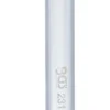 BGS 231 grzechotka dwustronna, 20 mm (3/4")