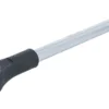 BGS 232 grzechotka dwustronna, 20 mm (3/4")