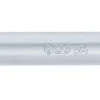 BGS 232 grzechotka dwustronna, 20 mm (3/4")