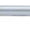 BGS 232 grzechotka dwustronna, 20 mm (3/4")