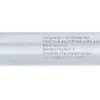 BGS 232 grzechotka dwustronna, 20 mm (3/4")
