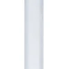 BGS 232 grzechotka dwustronna, 20 mm (3/4")