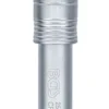 BGS 25121 grzechotka dwustronna, rozsuwana, 10 mm (3/8"), 240–345 mm