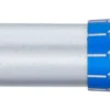 BGS 2825 klucz dynamometryczny, 6,3 mm (1/4"), 5–25 Nm