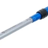 BGS 2826 klucz dynamometryczny, 10 mm (3/8"), 20–120 Nm