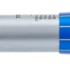 BGS 2826 klucz dynamometryczny, 10 mm (3/8"), 20–120 Nm