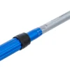 BGS 2826 klucz dynamometryczny, 10 mm (3/8"), 20–120 Nm