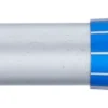 BGS 2826 klucz dynamometryczny, 10 mm (3/8"), 20–120 Nm
