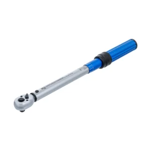 BGS 2826 klucz dynamometryczny, 10 mm (3/8"), 20–120 Nm