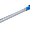 BGS 2827 klucz dynamometryczny, 12,5 mm (1/2"), 40–220 Nm