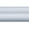 BGS 2827 klucz dynamometryczny, 12,5 mm (1/2"), 40–220 Nm