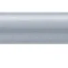 BGS 2827 klucz dynamometryczny, 12,5 mm (1/2"), 40–220 Nm