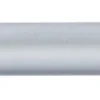 BGS 2827 klucz dynamometryczny, 12,5 mm (1/2"), 40–220 Nm