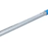 BGS 2829 klucz dynamometryczny, 12,5 mm (1/2"), 60–330 Nm