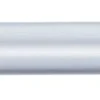 BGS 2829 klucz dynamometryczny, 12,5 mm (1/2"), 60–330 Nm