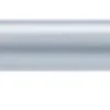 BGS 2829 klucz dynamometryczny, 12,5 mm (1/2"), 60–330 Nm