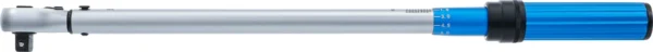 BGS 2829 klucz dynamometryczny, 12,5 mm (1/2"), 60–330 Nm