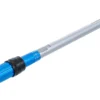 BGS 2829 klucz dynamometryczny, 12,5 mm (1/2"), 60–330 Nm