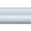 BGS 2829 klucz dynamometryczny, 12,5 mm (1/2"), 60–330 Nm