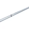 BGS 2834 klucz dynamometryczny, 20 mm (3/4"), 200–800 Nm
