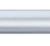 BGS 2834 klucz dynamometryczny, 20 mm (3/4"), 200–800 Nm