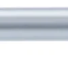 BGS 2834 klucz dynamometryczny, 20 mm (3/4"), 200–800 Nm
