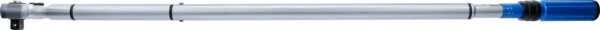 BGS 2834 klucz dynamometryczny, 20 mm (3/4"), 200–800 Nm