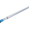 BGS 2834 klucz dynamometryczny, 20 mm (3/4"), 200–800 Nm