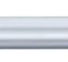 BGS 2834 klucz dynamometryczny, 20 mm (3/4"), 200–800 Nm