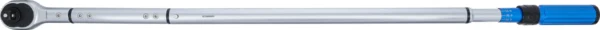 BGS 2834 klucz dynamometryczny, 20 mm (3/4"), 200–800 Nm