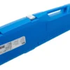 BGS 2834 klucz dynamometryczny, 20 mm (3/4"), 200–800 Nm