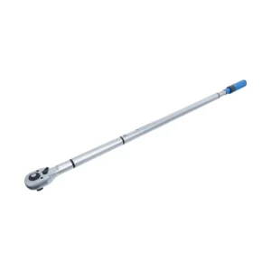 BGS 2834 klucz dynamometryczny, 20 mm (3/4"), 200–800 Nm