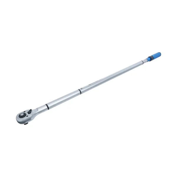 BGS 2834 klucz dynamometryczny, 20 mm (3/4"), 200–800 Nm