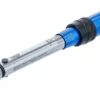 BGS 2841 klucz dynamometryczny, 10 mm (3/8"), 5–25 Nm