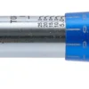 BGS 2841 klucz dynamometryczny, 10 mm (3/8"), 5–25 Nm