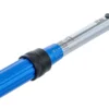 BGS 2841 klucz dynamometryczny, 10 mm (3/8"), 5–25 Nm