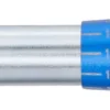 BGS 2841 klucz dynamometryczny, 10 mm (3/8"), 5–25 Nm