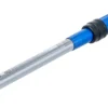 BGS 2843 klucz dynamometryczny, 10 mm (3/8"), 7–105 Nm