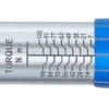 BGS 2843 klucz dynamometryczny, 10 mm (3/8"), 7–105 Nm