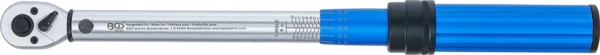 BGS 2843 klucz dynamometryczny, 10 mm (3/8"), 7–105 Nm