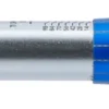 BGS 2843 klucz dynamometryczny, 10 mm (3/8"), 7–105 Nm
