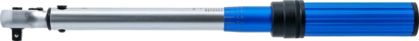 BGS 2843 klucz dynamometryczny, 10 mm (3/8"), 7–105 Nm