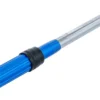 BGS 2843 klucz dynamometryczny, 10 mm (3/8"), 7–105 Nm