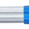 BGS 2843 klucz dynamometryczny, 10 mm (3/8"), 7–105 Nm